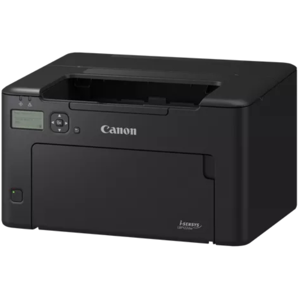 Canon I-Senys Lbp122Dw Printer Canon I-Senys Lbp122Dw Printer